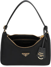 Carica l'immagine nel visualizzatore di Gallery, Mini borsa a spalla Prada Re-Edition 2005
