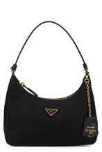Load image into Gallery viewer, Shoulder bag
