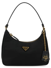 Load image into Gallery viewer, Shoulder bag
