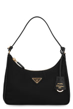 Load image into Gallery viewer, Mini bag Prada Re-Edition 2005
