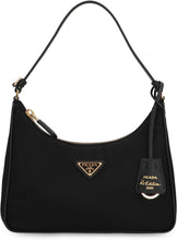 Load image into Gallery viewer, Mini bag Prada Re-Edition 2005
