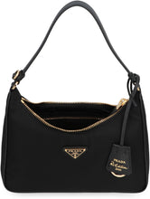 Load image into Gallery viewer, Mini bag Prada Re-Edition 2005
