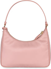 Carica l'immagine nel visualizzatore di Gallery, Mini borsa Prada Re-Edition 2005 in Re-Nylon e Saffiano
