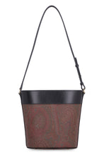 Load image into Gallery viewer, Crown Me Bucket bag
