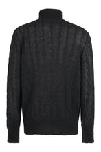 Carica l'immagine nel visualizzatore di Gallery, Pullover in cachemire
