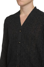 Load image into Gallery viewer, Cashmere cardigan

