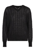 Load image into Gallery viewer, Cashmere sweater
