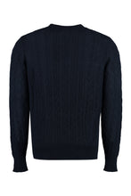 Load image into Gallery viewer, Cashmere sweater
