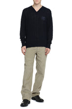Load image into Gallery viewer, Cashmere sweater
