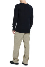 Load image into Gallery viewer, Cashmere sweater
