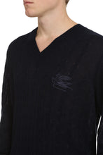 Load image into Gallery viewer, Cashmere sweater
