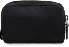 Load image into Gallery viewer, Re-Nylon pouch
