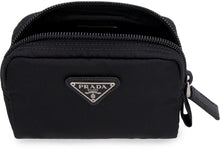 Load image into Gallery viewer, Re-Nylon pouch
