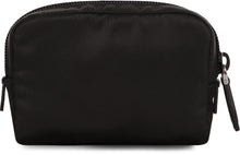 Carica l'immagine nel visualizzatore di Gallery, Beauty case in nylon
