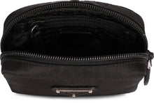 Carica l'immagine nel visualizzatore di Gallery, Beauty case in nylon

