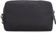 Carica l'immagine nel visualizzatore di Gallery, Necessaire in Re-Nylon
