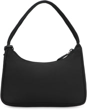 Load image into Gallery viewer, Re-Edition 2000 Mini handbag
