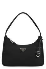 Load image into Gallery viewer, Re-Edition 2000 Mini handbag
