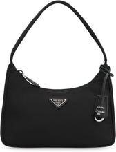 Load image into Gallery viewer, Re-Edition 2000 Mini handbag
