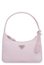 Carica l'immagine nel visualizzatore di Gallery, Mini borsa in Re-nylon
