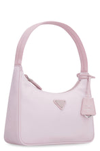 Carica l'immagine nel visualizzatore di Gallery, Mini borsa in Re-nylon
