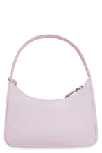 Carica l'immagine nel visualizzatore di Gallery, Mini borsa in Re-nylon
