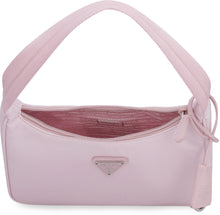 Carica l'immagine nel visualizzatore di Gallery, Mini borsa in Re-nylon
