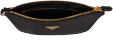 Load image into Gallery viewer, Re-Nylon shoulder bag
