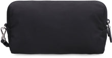 Load image into Gallery viewer, Nylon wash bag
