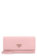 Load image into Gallery viewer, Leather mini crossbody bag
