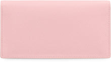 Load image into Gallery viewer, Leather mini crossbody bag
