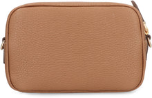 Load image into Gallery viewer, Shoulder bag in leather

