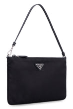 Load image into Gallery viewer, Re-Nylon mini-bag
