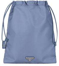 Carica l'immagine nel visualizzatore di Gallery, Pouch Wish in Re-Nylon
