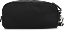 Load image into Gallery viewer, Re-Nylon wash bag
