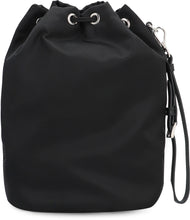 Carica l'immagine nel visualizzatore di Gallery, Pouch in Re-Nylon
