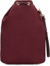Carica l'immagine nel visualizzatore di Gallery, Pouch in Re-Nylon
