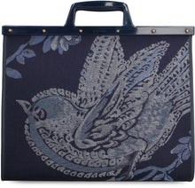 Carica l'immagine nel visualizzatore di Gallery, Tote bag Love Trotter
