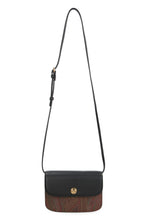Load image into Gallery viewer, ETRO Essential Paisley print crossbody bag

