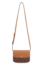 Load image into Gallery viewer, ETRO Essential Paisley print crossbody bag

