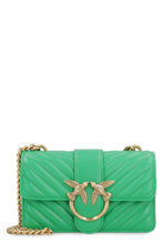 Carica l'immagine nel visualizzatore di Gallery, Borsa Mini Love Icon
