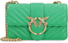 Carica l'immagine nel visualizzatore di Gallery, Borsa Mini Love Icon
