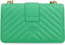 Carica l'immagine nel visualizzatore di Gallery, Borsa Mini Love Icon
