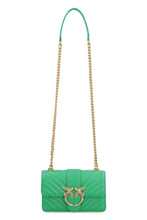 Carica l'immagine nel visualizzatore di Gallery, Borsa Mini Love Icon
