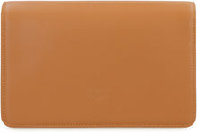 Carica l'immagine nel visualizzatore di Gallery, Borsa a tracolla Love Click Simply in pelle
