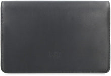 Carica l'immagine nel visualizzatore di Gallery, Borsa a tracolla Love Click Simply in pelle
