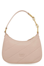 Carica l'immagine nel visualizzatore di Gallery, Borsa Mini Love Bag Half Moon
