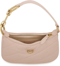 Carica l'immagine nel visualizzatore di Gallery, Borsa Mini Love Bag Half Moon

