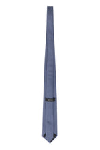 Load image into Gallery viewer, Jacquard silk tie
