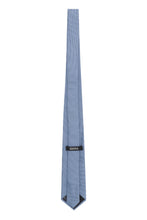 Load image into Gallery viewer, Jacquard silk tie
